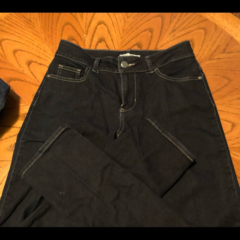 Women’s Lee Jeans